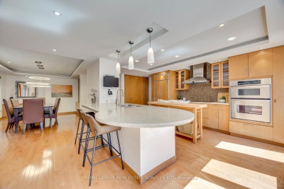 300 Canital Mississauga,ON L4Z 3B6 — Photo 12