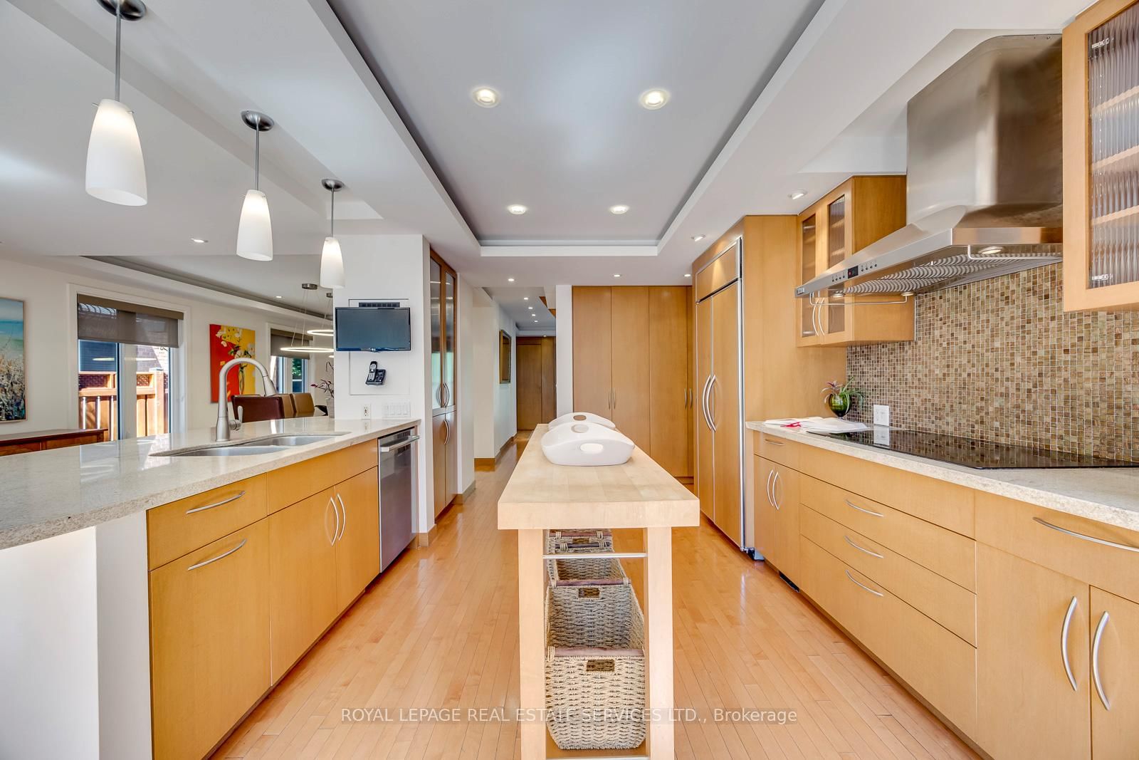 300 Canital Court • Mississauga, ON photo 13