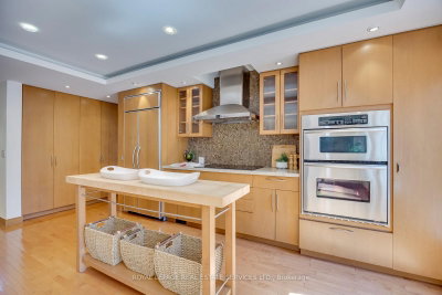 300 Canital Mississauga,ON L4Z 3B6 — Photo 14