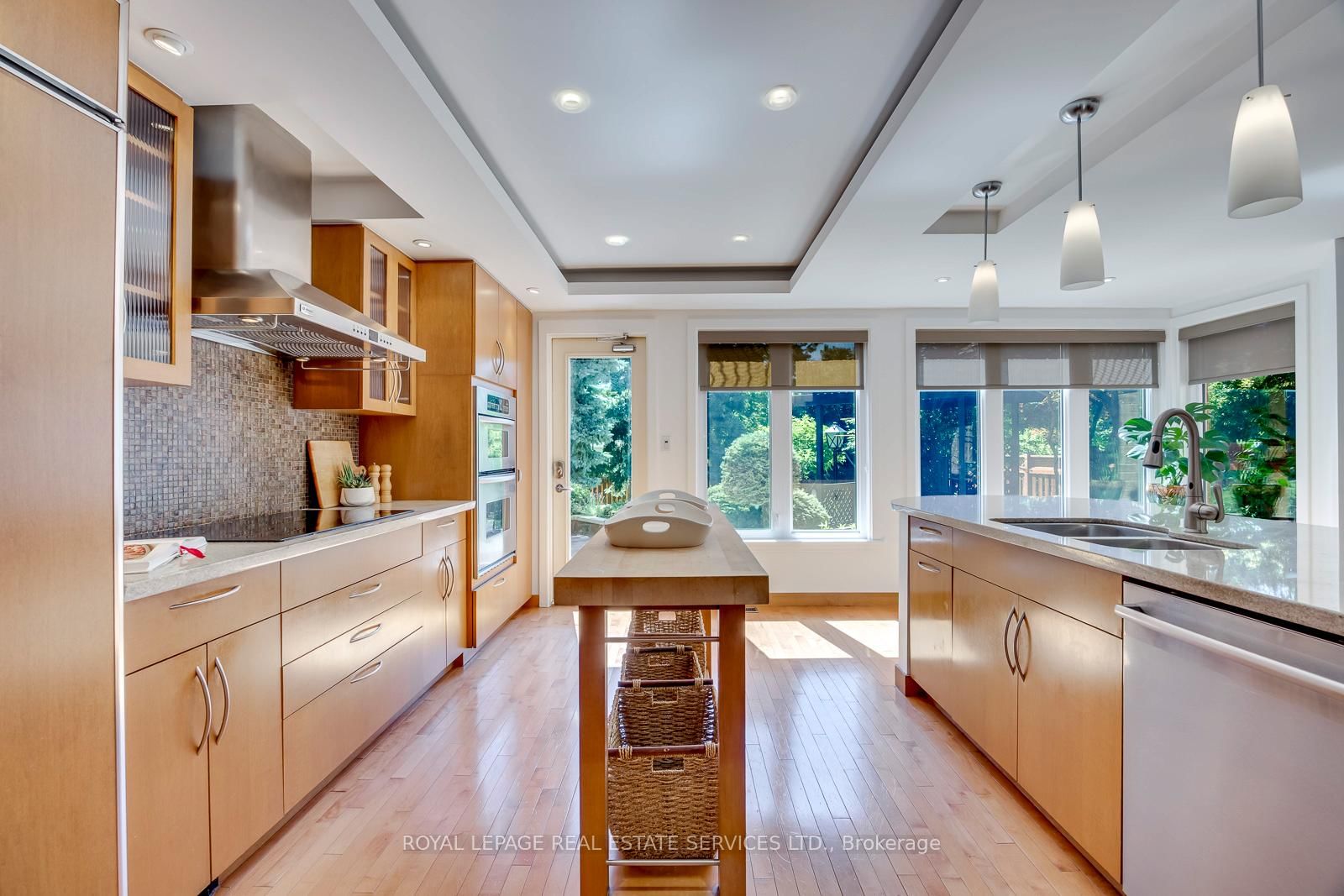 300 Canital Court • Mississauga, ON photo 15