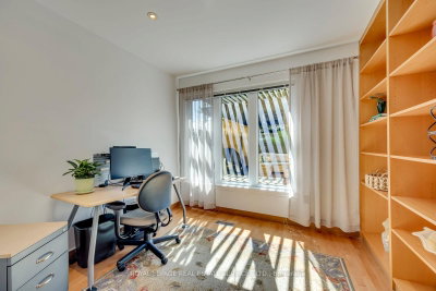 300 Canital Mississauga,ON L4Z 3B6 — Photo 16