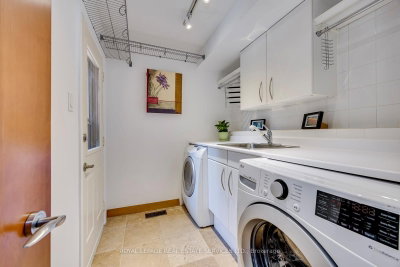 300 Canital Mississauga,ON L4Z 3B6 — Photo 18