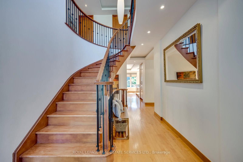 300 Canital Mississauga,ON L4Z 3B6 — Photo 19