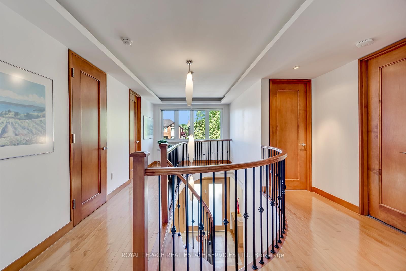 300 Canital Court • Mississauga, ON photo 20