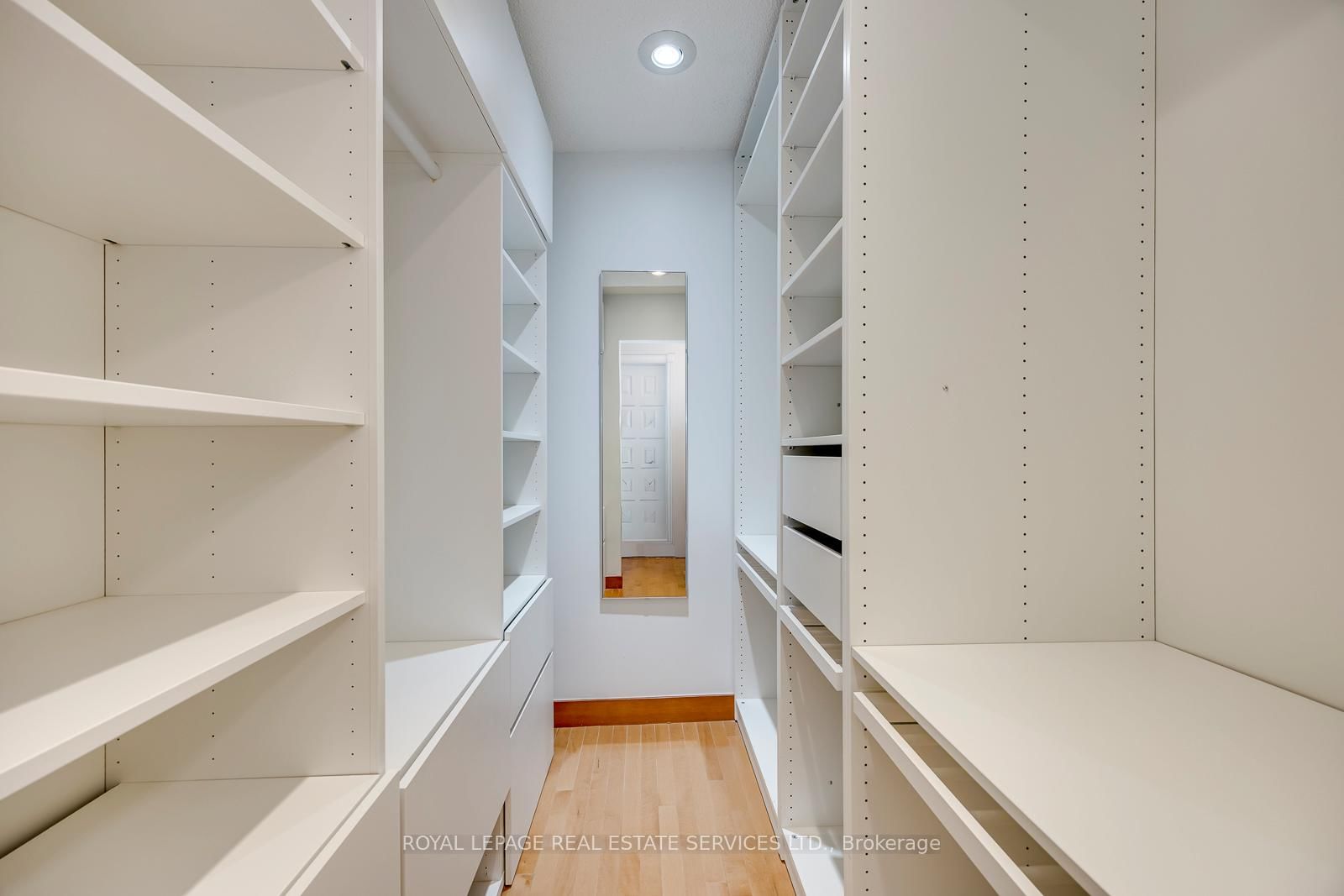 300 Canital Court • Mississauga, ON photo 22
