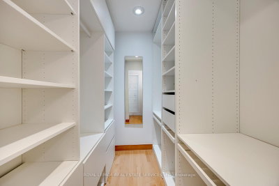 300 Canital Mississauga,ON L4Z 3B6 — Photo 22