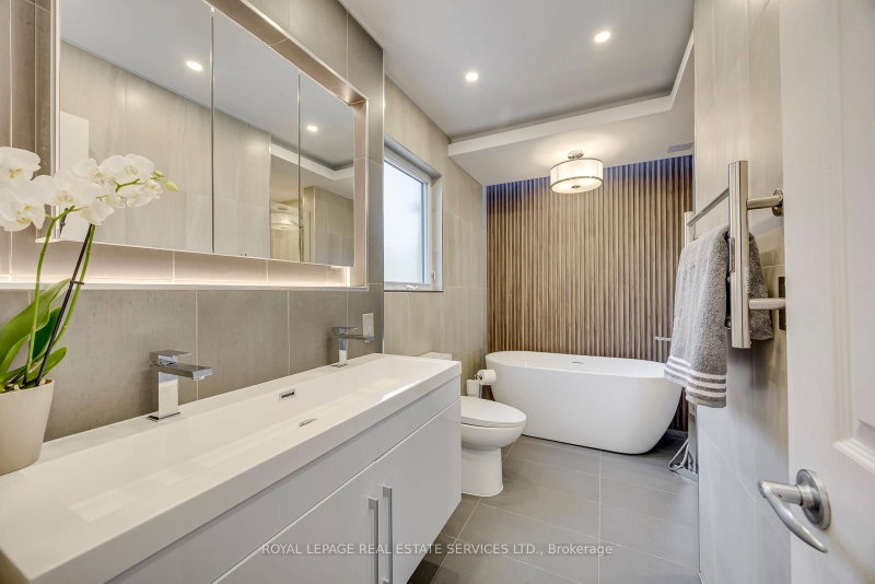 300 Canital Mississauga,ON L4Z 3B6 — Photo 23