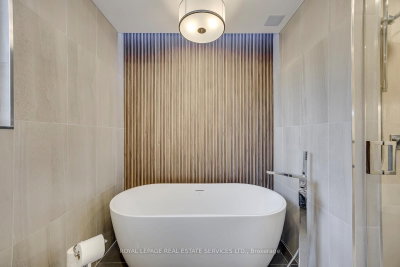 300 Canital Mississauga,ON L4Z 3B6 — Photo 24