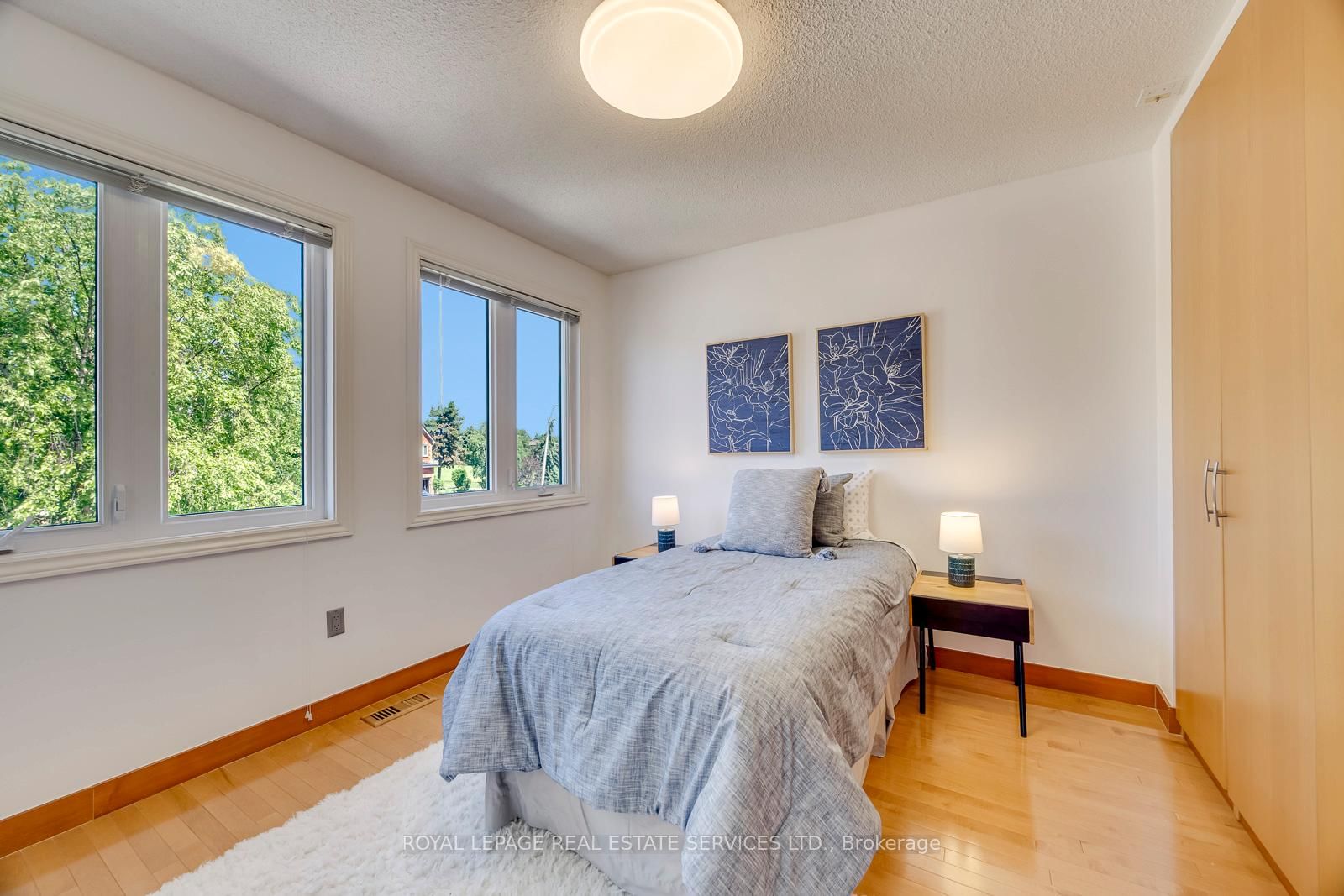 300 Canital Court • Mississauga, ON photo 25