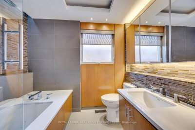 300 Canital Mississauga,ON L4Z 3B6 — Photo 28