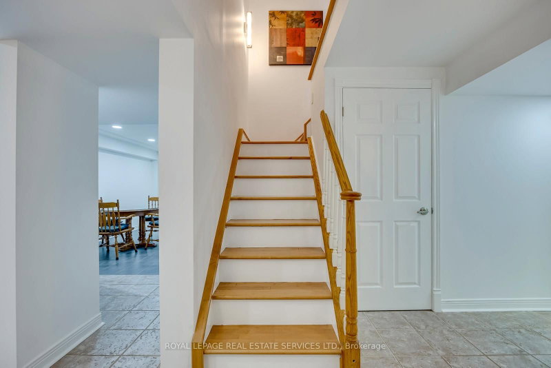 300 Canital Mississauga,ON L4Z 3B6 — Photo 29