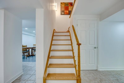 300 Canital Mississauga,ON L4Z 3B6 — Photo 29