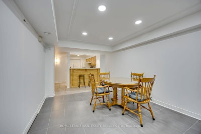 300 Canital Mississauga,ON L4Z 3B6 — Photo 32