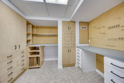 300 Canital Mississauga,ON L4Z 3B6 — Photo 34