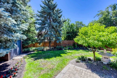 300 Canital Mississauga,ON L4Z 3B6 — Photo 41