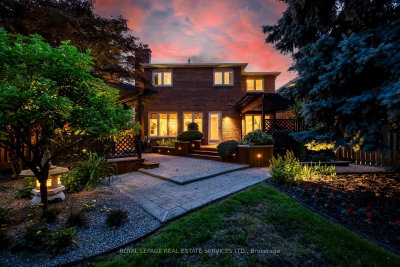 300 Canital Mississauga,ON L4Z 3B6 — Photo 44