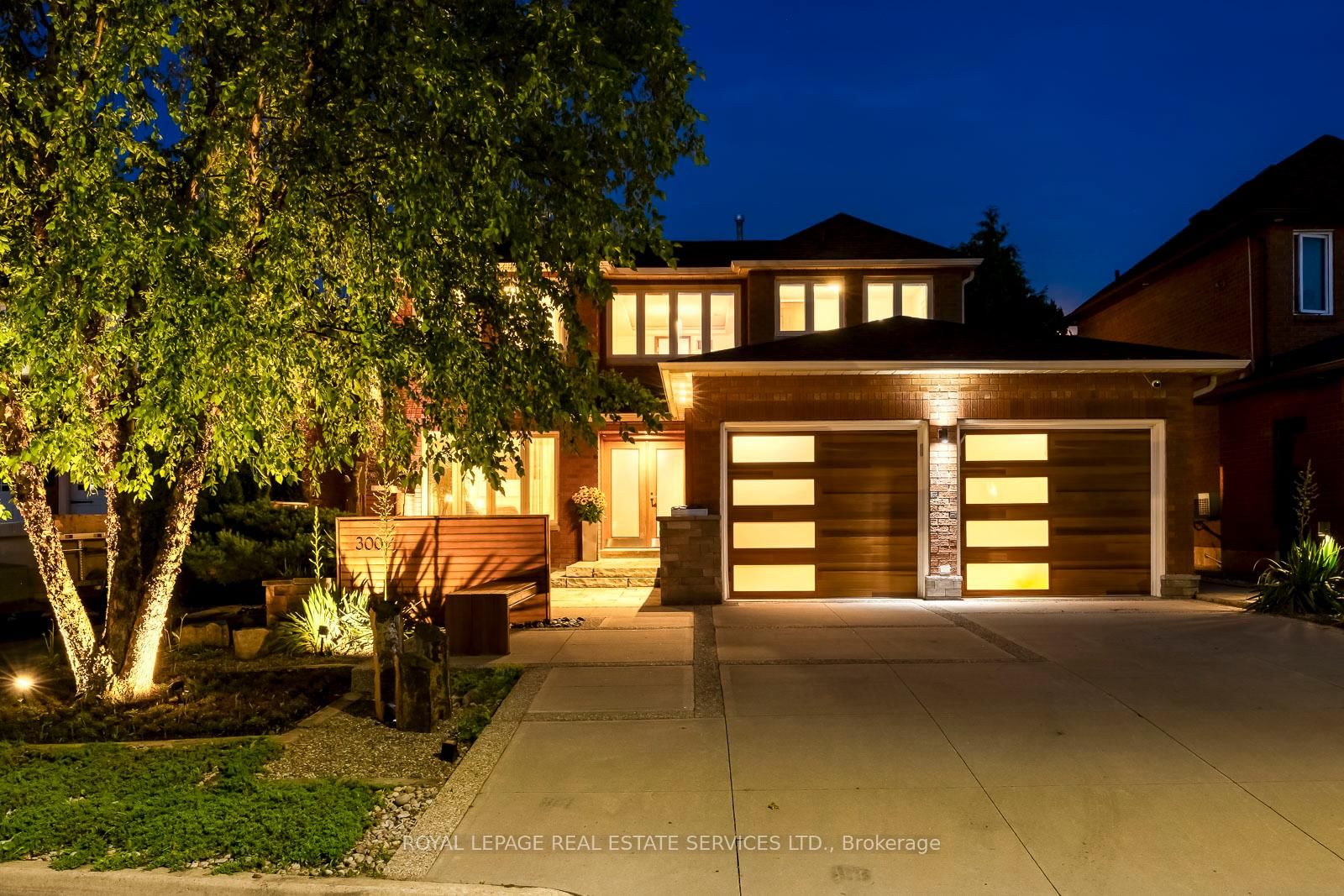 300 Canital Court • Mississauga, ON photo 45