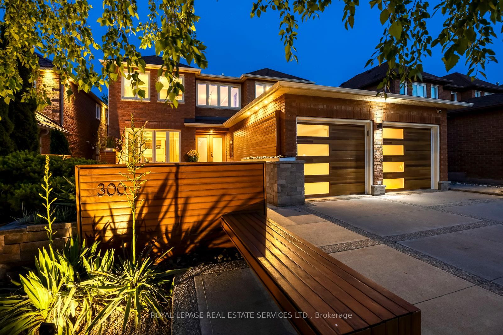 300 Canital Court • Mississauga, ON photo 46