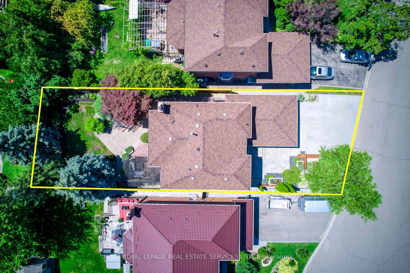 300 Canital Mississauga,ON L4Z 3B6 — Photo 48