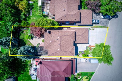 300 Canital Mississauga,ON L4Z 3B6 — Photo 48