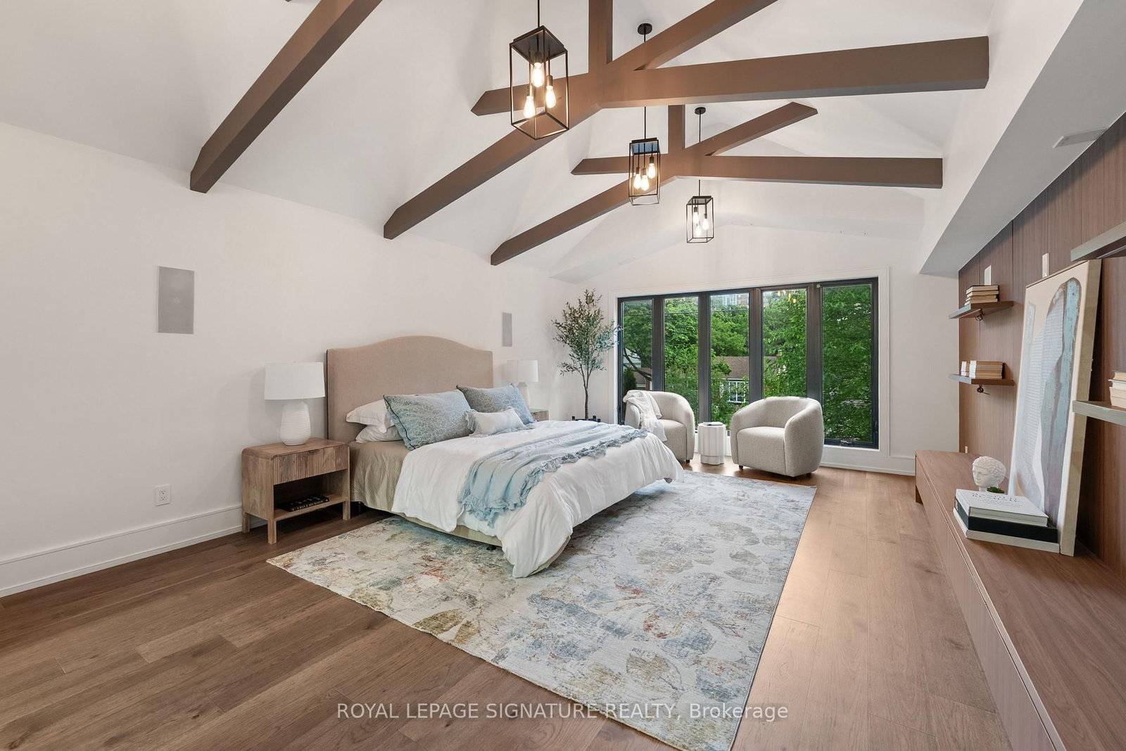 29 Blaketon Road • Toronto, ON photo 21