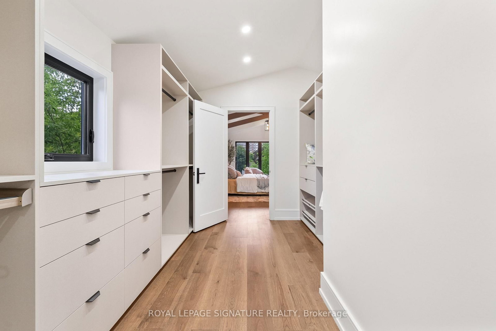 29 Blaketon Road • Toronto, ON photo 24