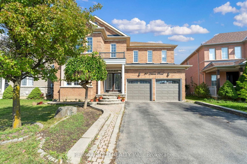 Property Sub 1