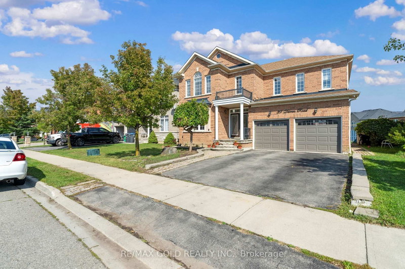 Property Sub 2
