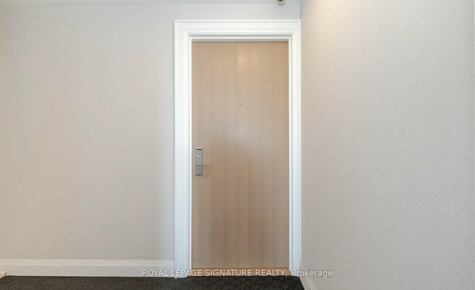PH904-16 McAdam Avenue, Toronto, ON, photo 3