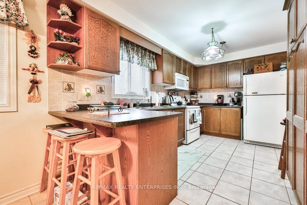 3 Jack Kenny Court • Caledon, ON photo 10