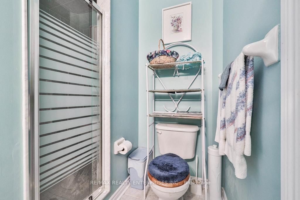 3 Jack Kenny Court • Caledon, ON photo 19