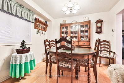 3 Jack Kenny Court • Caledon, ON photo 9