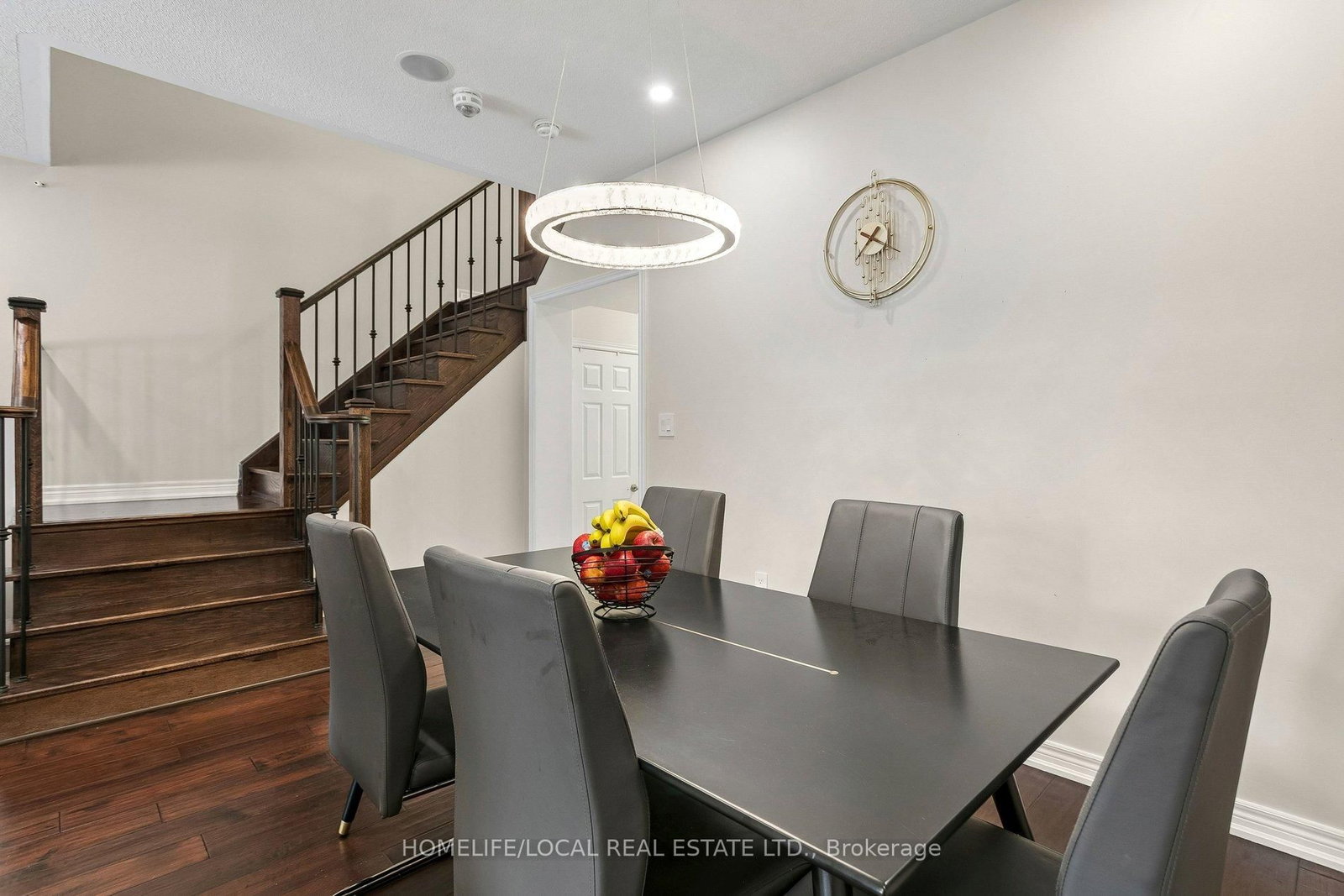 35 Maple Cider Street • Caledon, ON photo 10