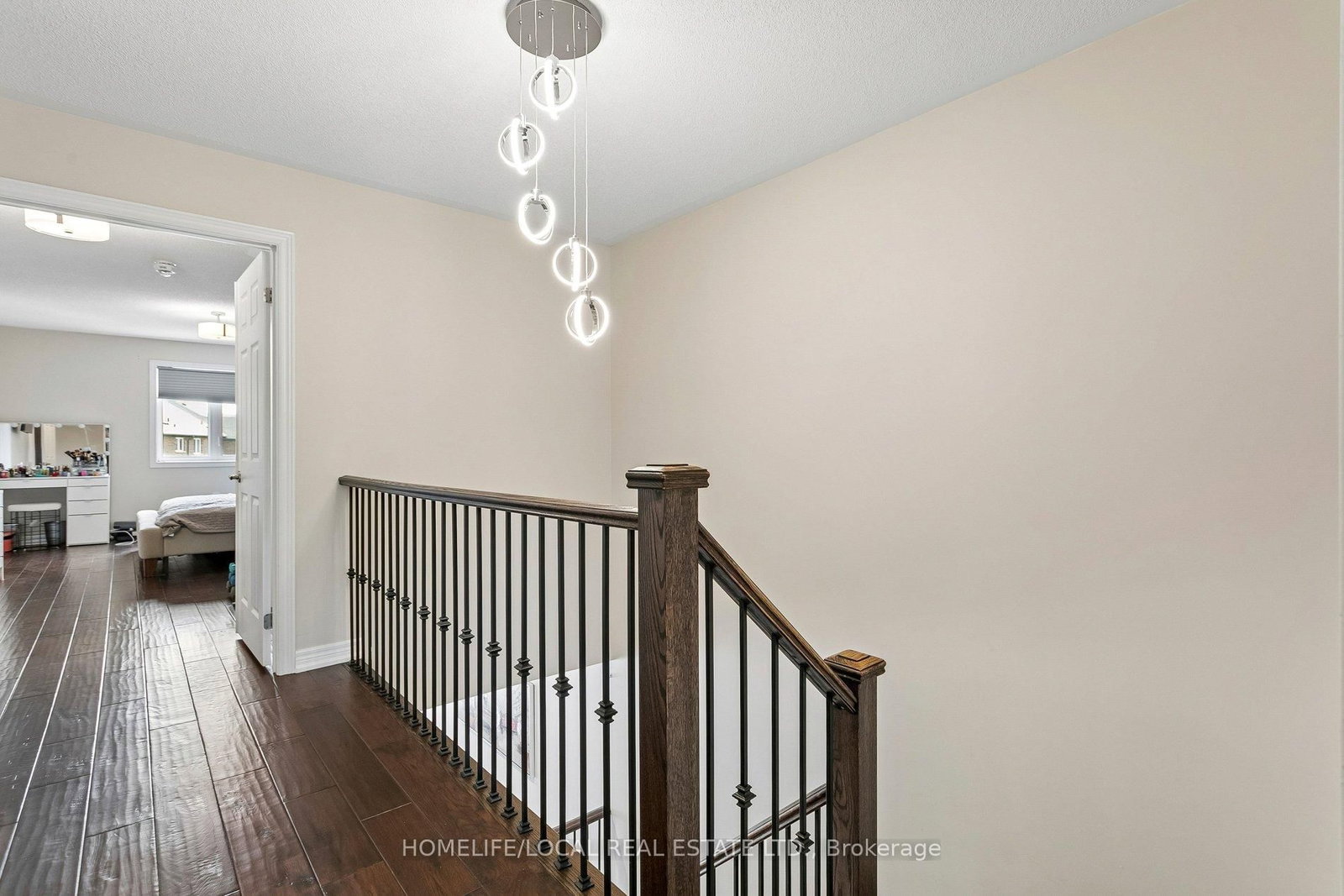 35 Maple Cider Street • Caledon, ON photo 27