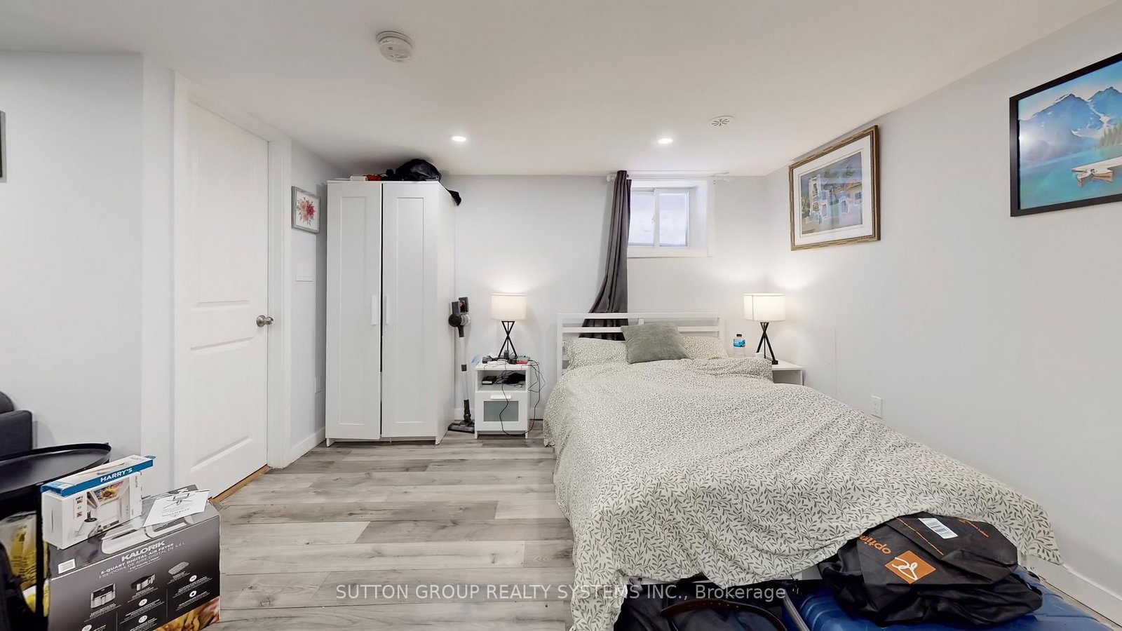 50 Brownville Avenue • Toronto, ON photo 18