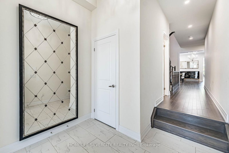 33 Rainbrook Close