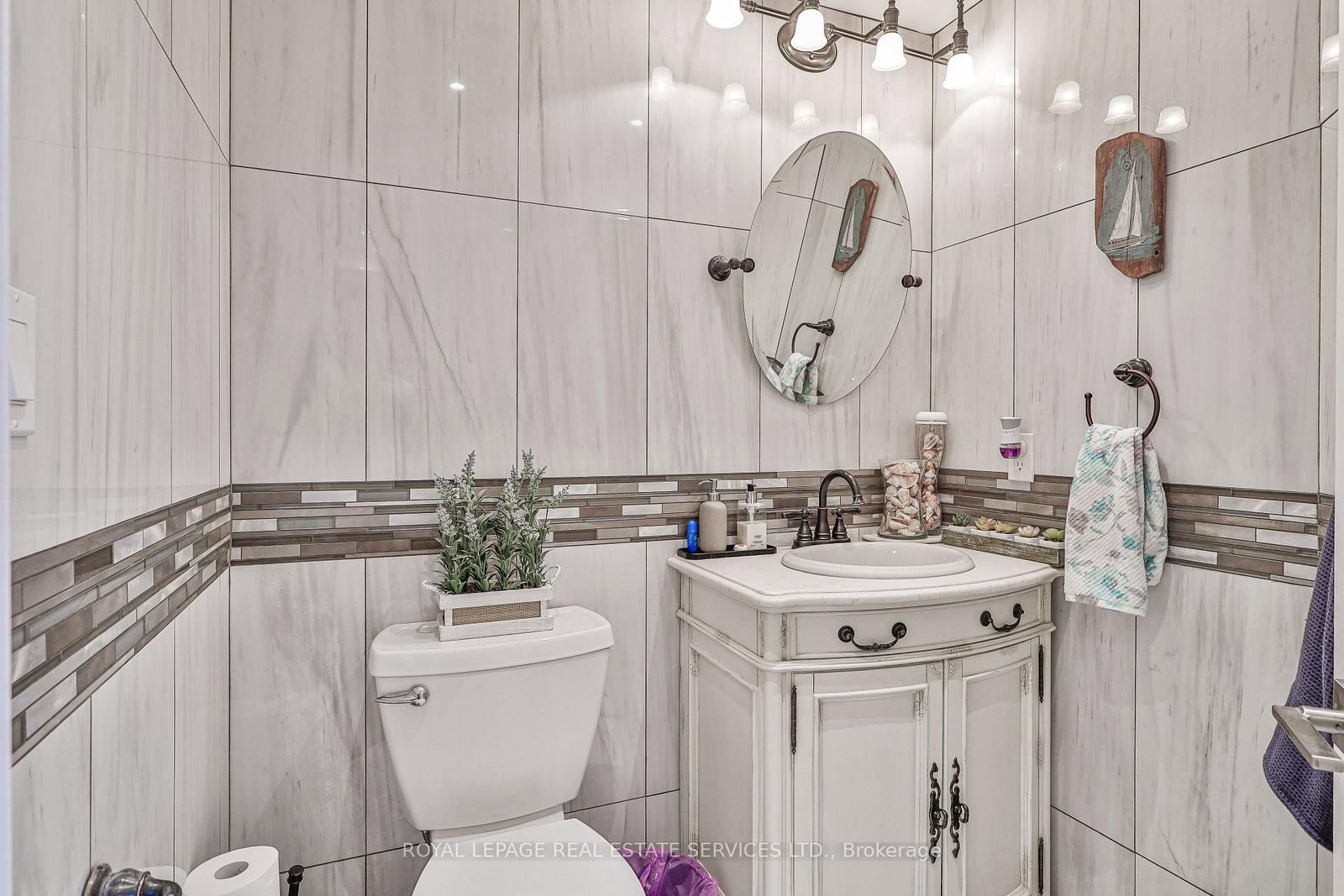 2267 Lake Shore Boulevard W • #1304 • Toronto, ON photo 20