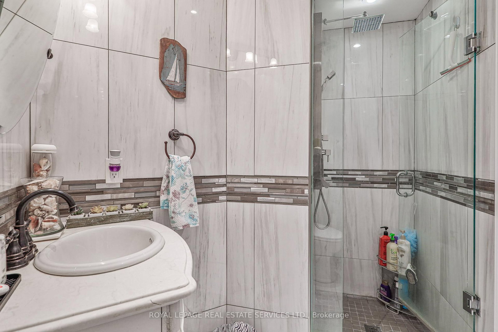 2267 Lake Shore Boulevard W • #1304 • Toronto, ON photo 21