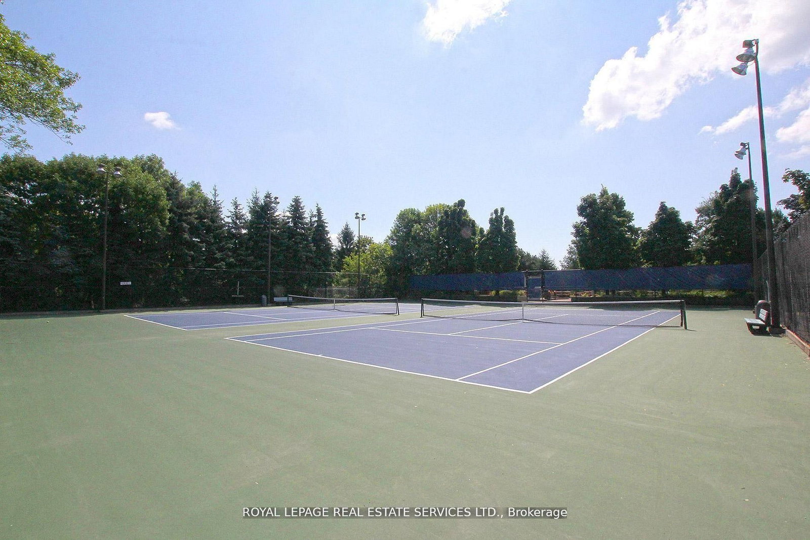 2267 Lake Shore Boulevard W • #1304 • Toronto, ON photo 29