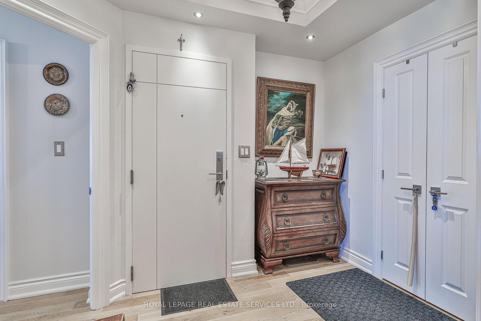 1304-2267 Lakeshore Boulevard, Toronto, ON, photo 5