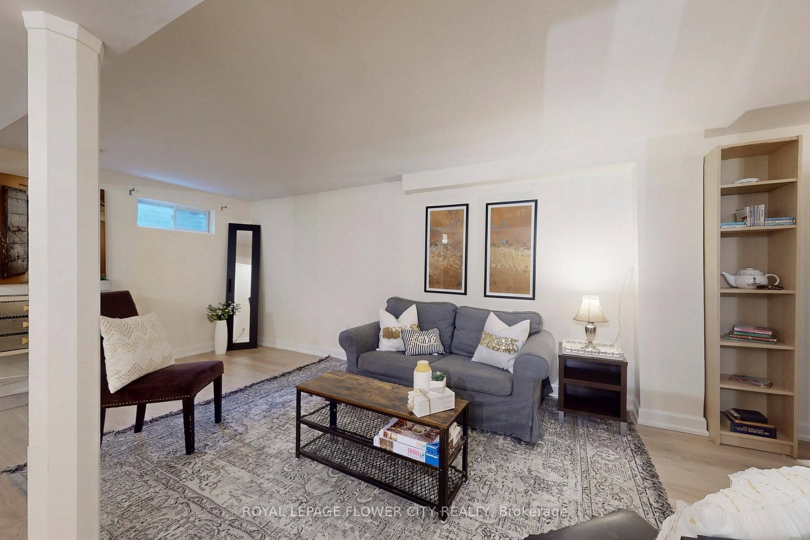 3350 Hornbeam Crescent • #9 • Mississauga, ON photo 30