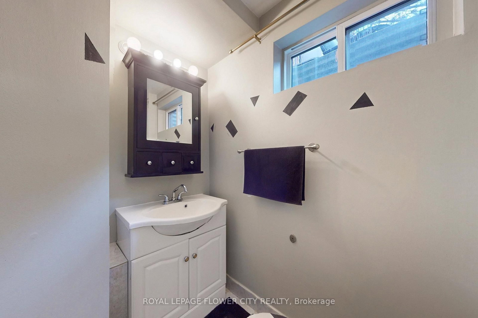 3350 Hornbeam Crescent • #9 • Mississauga, ON photo 34