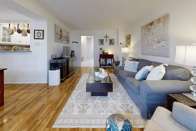 3350 Hornbeam Crescent • #9 • Mississauga, ON photo 8
