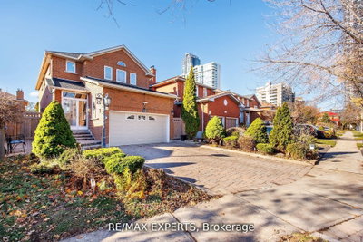 482 Malaga Road