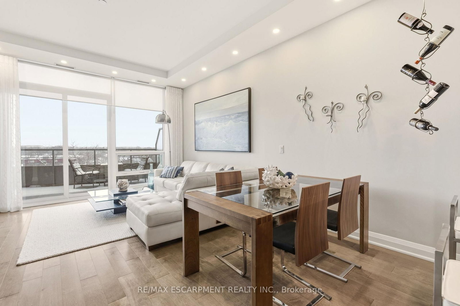 11 BRONTE Road • #703 • Oakville, ON photo 10