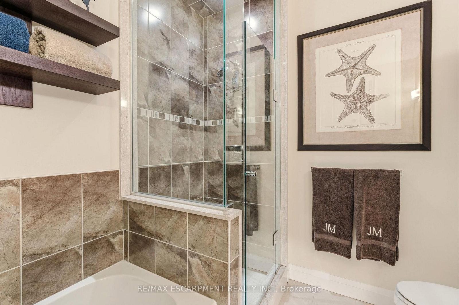 11 BRONTE Road • #703 • Oakville, ON photo 26