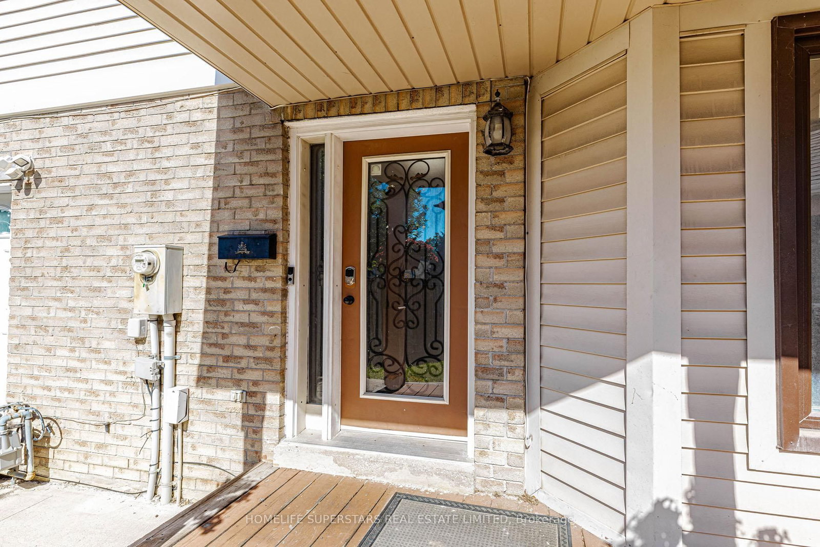 26 Amazon Brampton,ON L6R 1C7 — Photo 10