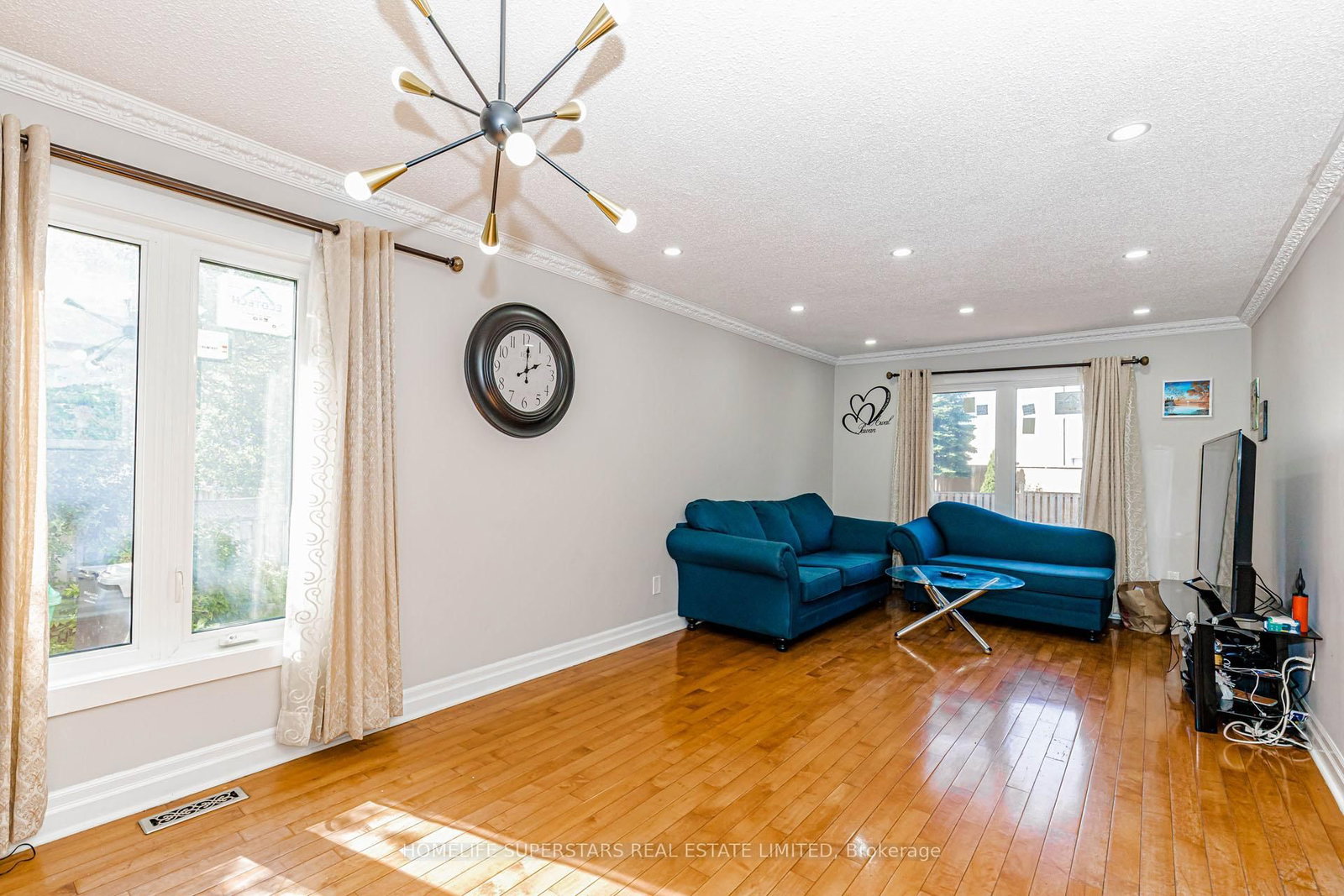26 Amazon Brampton,ON L6R 1C7 — Photo 14