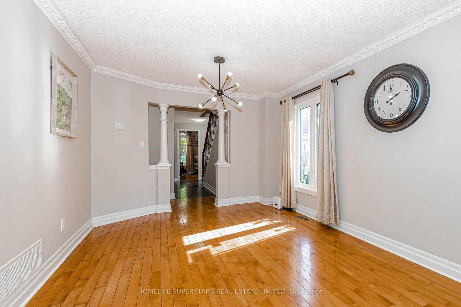 26 Amazon Brampton,ON L6R 1C7 — Photo 15