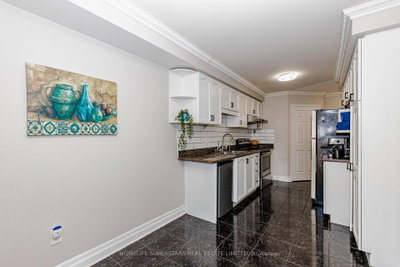 26 Amazon Brampton,ON L6R 1C7 — Photo 17